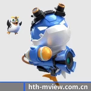 系统革新