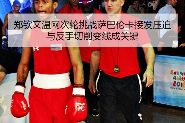 zheng-qin-wen-wen-wang-ci-lun-tiao-zhan-sa-ba-lun-ka-jie-fa-ya-po-yu-fan-shou-qie-xiao-bian-xian-cheng-guan-jian-2-902.jpg