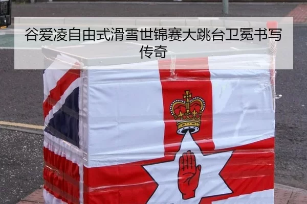 谷爱凌自由式滑雪世锦赛大跳台卫冕书写传奇